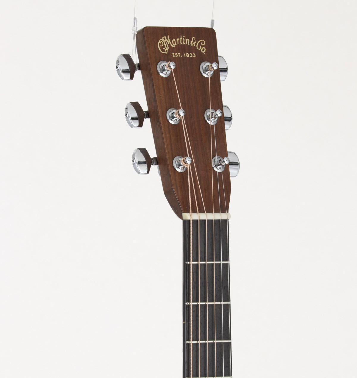 [SN 592630] USED Martin / D-2 R 1996 [09]