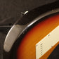 [SN N080987] USED Fender Japan / ST62-70 Modified 3Tone Sunburst [03]