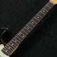 [SN N080987] USED Fender Japan / ST62-70 Modified 3Tone Sunburst [03]