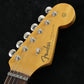 [SN N080987] USED Fender Japan / ST62-70 Modified 3Tone Sunburst [03]