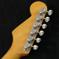 [SN N080987] USED Fender Japan / ST62-70 Modified 3Tone Sunburst [03]