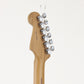 [SN US19055368] USED Fender / LTD American Professional Stratocaster Ash Roasted Maple Neck Aged Cherry Burst [09]