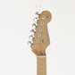 [SN US19055368] USED Fender / LTD American Professional Stratocaster Ash Roasted Maple Neck Aged Cherry Burst [09]