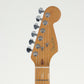 [SN N510106] USED Fender USA / American Standard Stratocaster 3 Tone Sunburst [11]