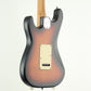 [SN N510106] USED Fender USA / American Standard Stratocaster 3 Tone Sunburst [11]