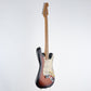 [SN N510106] USED Fender USA / American Standard Stratocaster 3 Tone Sunburst [11]