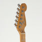 [SN N510106] USED Fender USA / American Standard Stratocaster 3 Tone Sunburst [11]