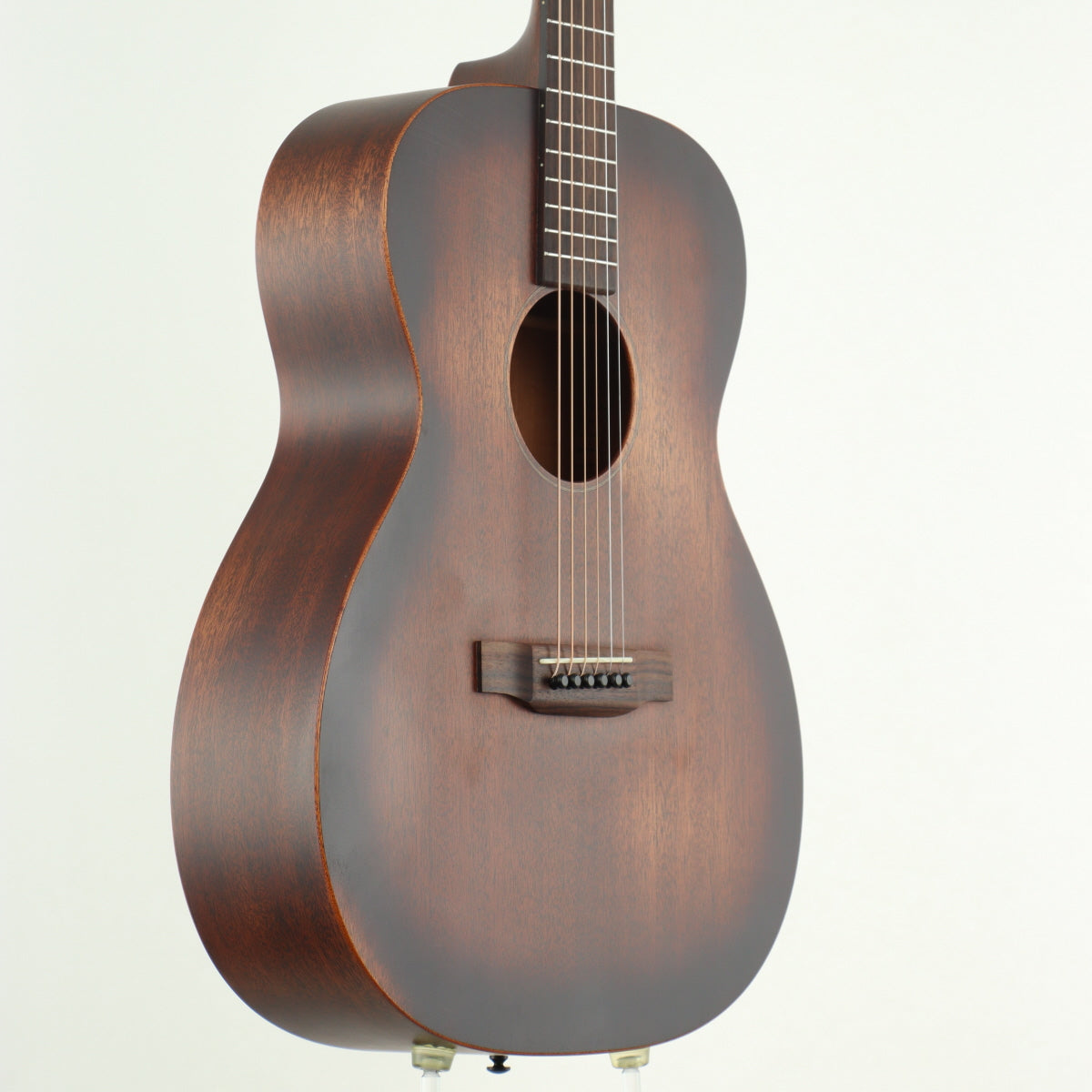 [SN 2344667] USED Martin Martin / OOO-15M Street Master [20]