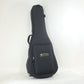 [SN 2344667] USED Martin Martin / OOO-15M Street Master [20]