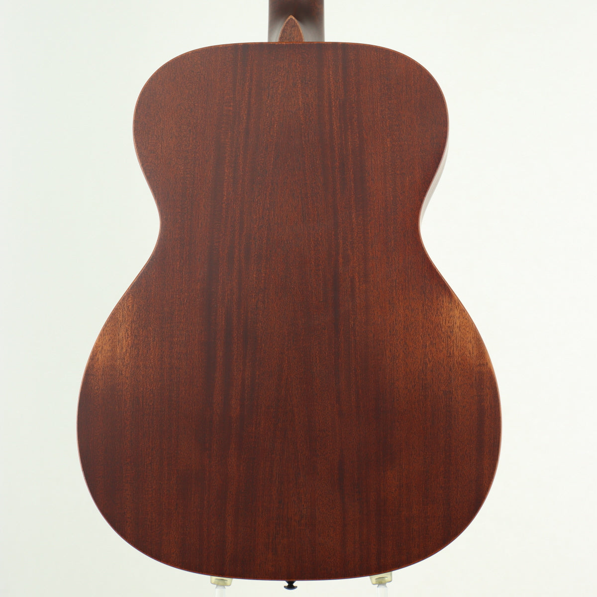 [SN 2344667] USED Martin Martin / OOO-15M Street Master [20]