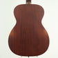 [SN 2344667] USED Martin Martin / OOO-15M Street Master [20]