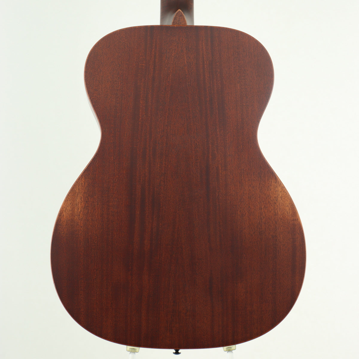 [SN 2344667] USED Martin Martin / OOO-15M Street Master [20]