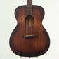 [SN 2344667] USED Martin Martin / OOO-15M Street Master [20]