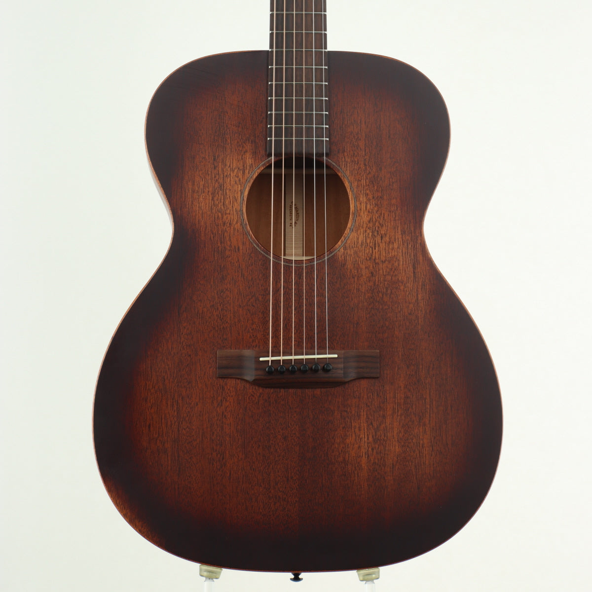 [SN 2344667] USED Martin Martin / OOO-15M Street Master [20]