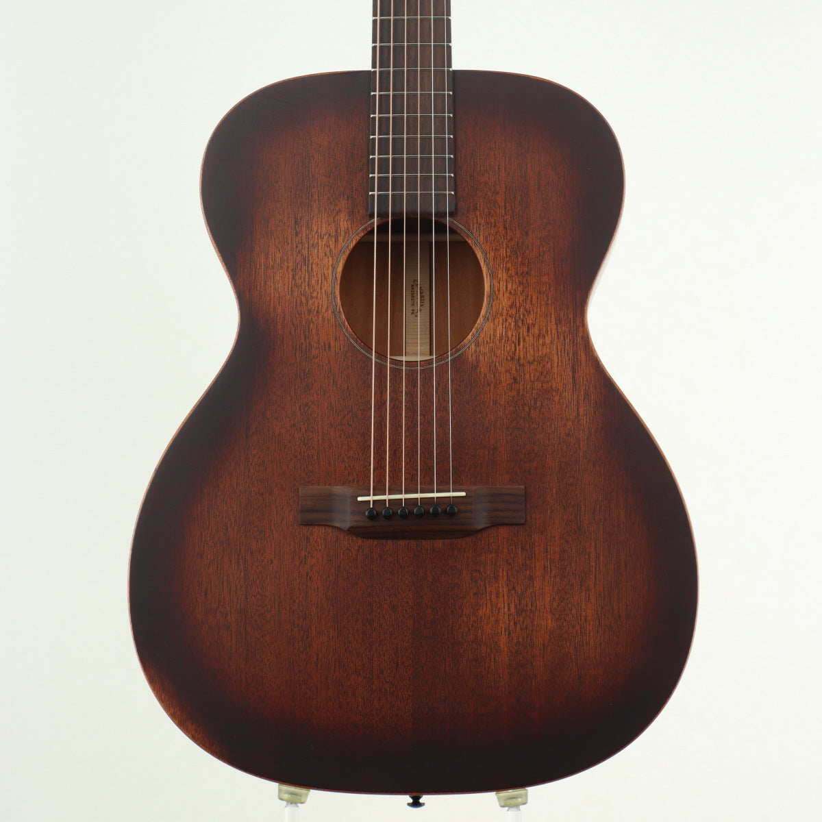 [SN 2344667] USED Martin Martin / OOO-15M Street Master [20]