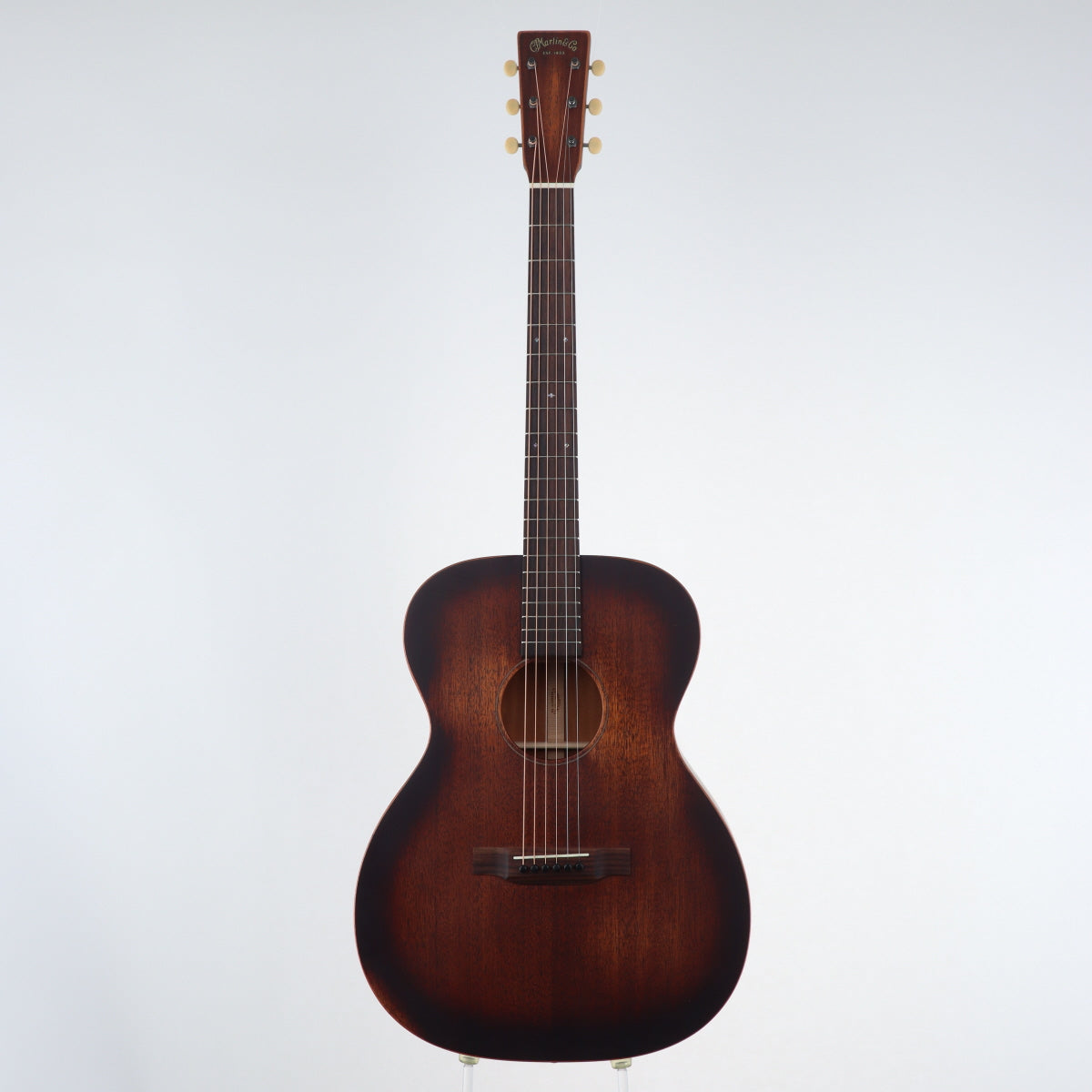 [SN 2344667] USED Martin Martin / OOO-15M Street Master [20]