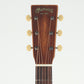 [SN 2344667] USED Martin Martin / OOO-15M Street Master [20]