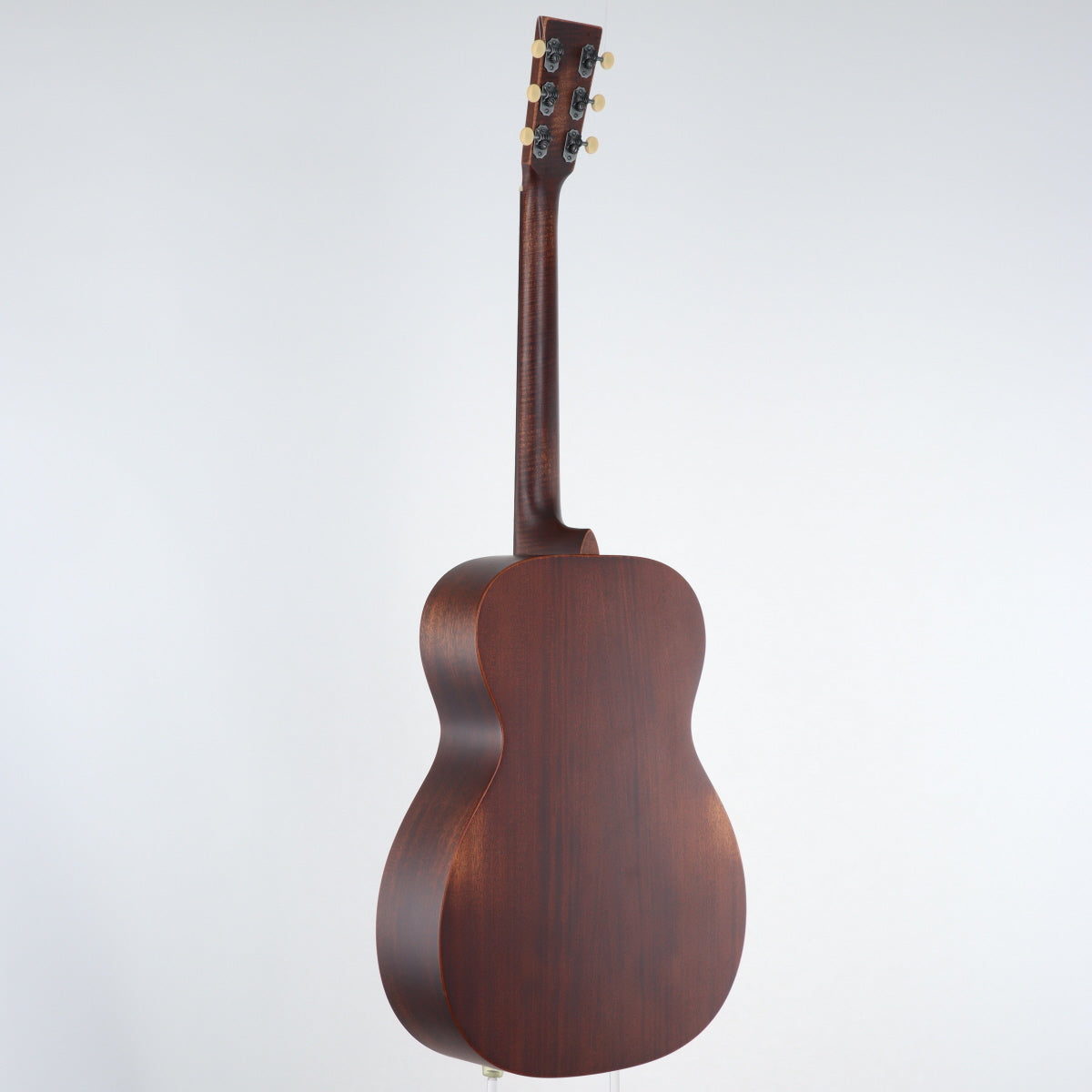 [SN 2344667] USED Martin Martin / OOO-15M Street Master [20]