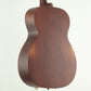 [SN 2344667] USED Martin Martin / OOO-15M Street Master [20]