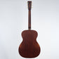 [SN 2344667] USED Martin Martin / OOO-15M Street Master [20]