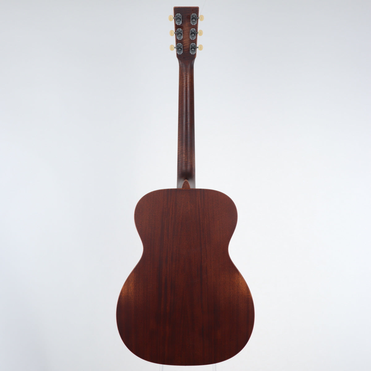 [SN 2344667] USED Martin Martin / OOO-15M Street Master [20]