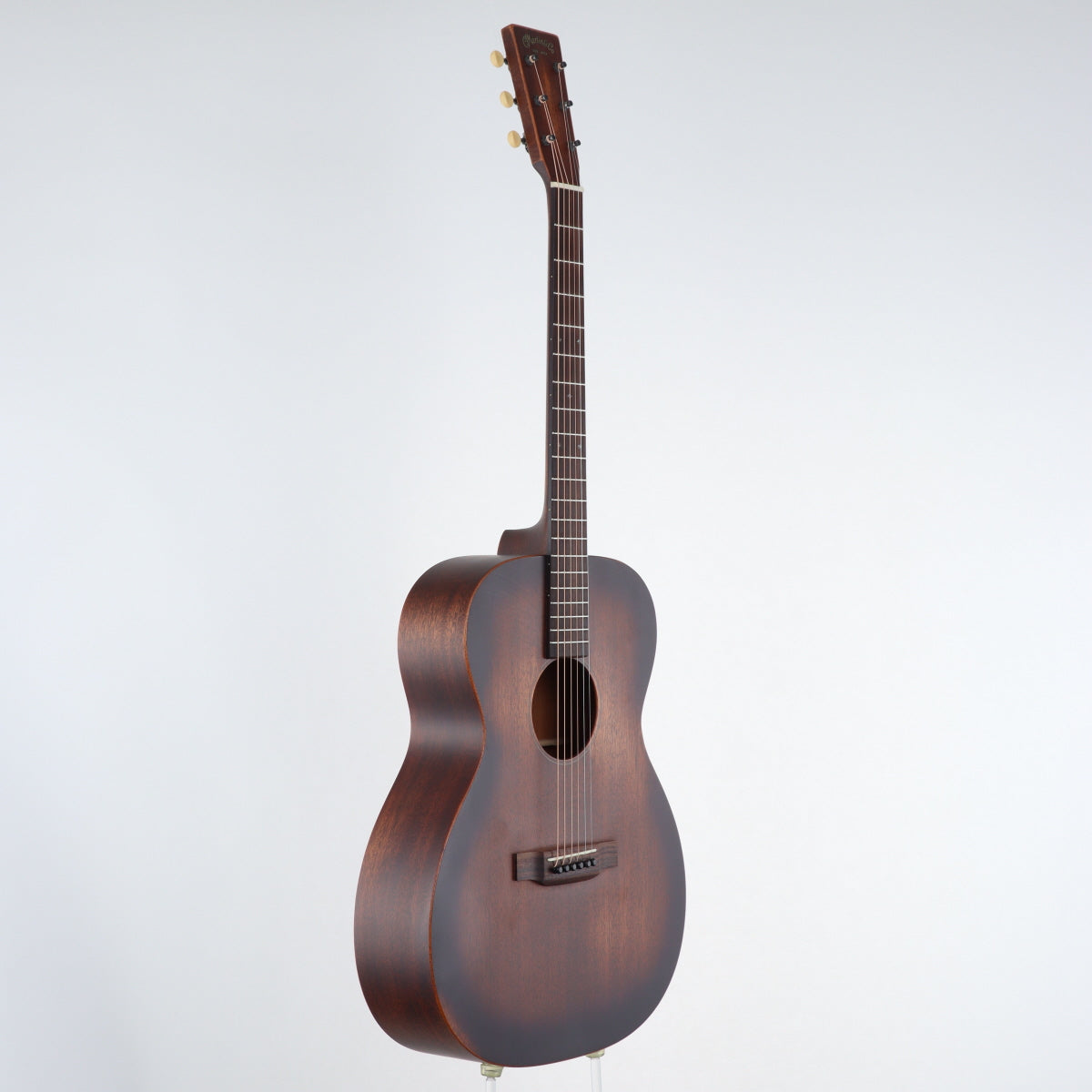 [SN 2344667] USED Martin Martin / OOO-15M Street Master [20]