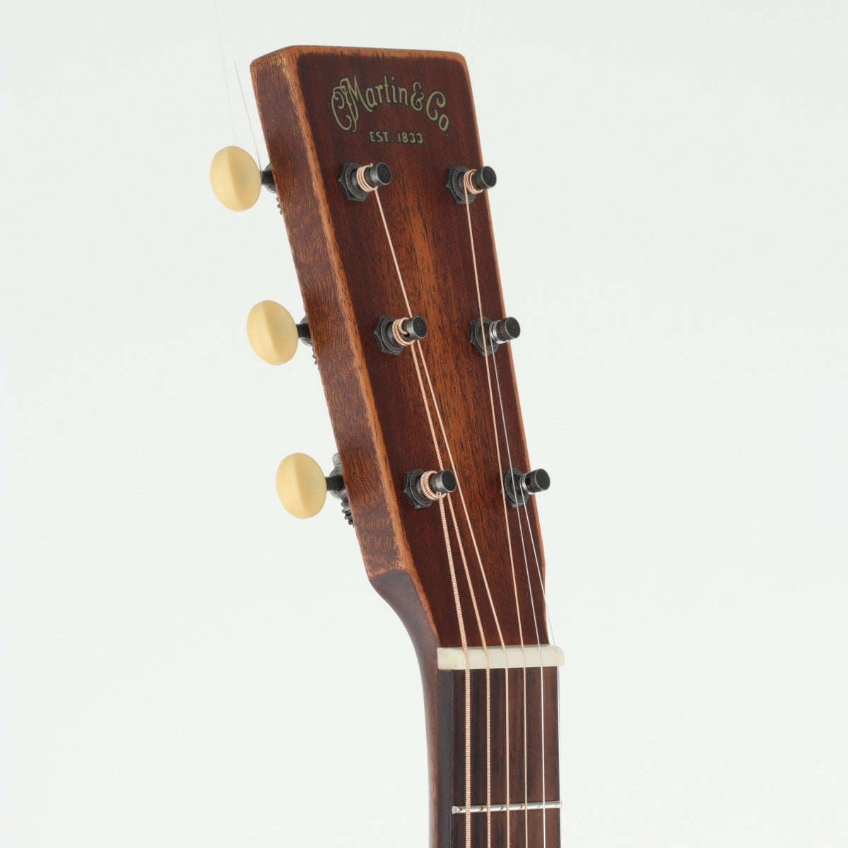 [SN 2344667] USED Martin Martin / OOO-15M Street Master [20]