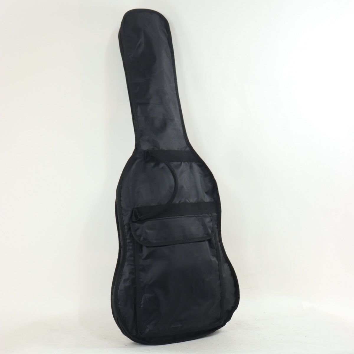 USED Burny Burny / MG-85C hide Model [20]