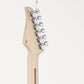 [SN P3285] USED Suhr / Pro Series S4 Standard Amber Mod [06]