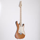 [SN P3285] USED Suhr / Pro Series S4 Standard Amber Mod [06]