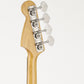 [SN CIJ R093463] USED Fender Japan / MB98-70SD Fiesta Red [06]