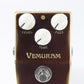 [SN S200841] USED VEMURAM / Shanks II [03]