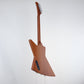 [SN 201700134] USED Gibson USA Gibson / Explorer Antique Natural [20]