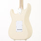 [SN MX24023667] USED Fender / Ritchie Blackmore Stratocaster Olympic White 2024 [09]