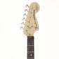 [SN MX24023667] USED Fender / Ritchie Blackmore Stratocaster Olympic White 2024 [09]