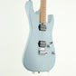 [SN 032234] USED T's Guitars T's Guitars / Ts Custom DST-22RM Ice Blue Satin [20]