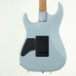 [SN 032234] USED T's Guitars T's Guitars / Ts Custom DST-22RM Ice Blue Satin [20]