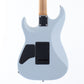 [SN 032234] USED T-Custom by Ts Guitars / DST-22RM Ice Blue Satin [11]