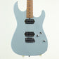 [SN 032234] USED T's Guitars T's Guitars / Ts Custom DST-22RM Ice Blue Satin [20]