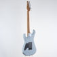 [SN 032234] USED T's Guitars T's Guitars / Ts Custom DST-22RM Ice Blue Satin [20]