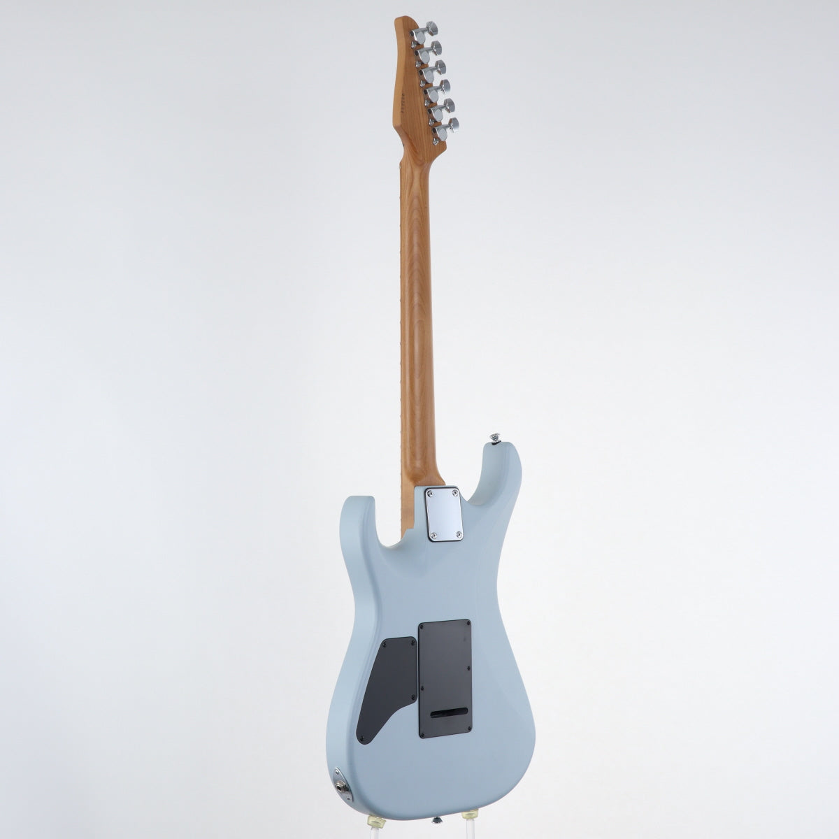 [SN 032234] USED T's Guitars T's Guitars / Ts Custom DST-22RM Ice Blue Satin [20]