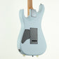 [SN 032234] USED T's Guitars T's Guitars / Ts Custom DST-22RM Ice Blue Satin [20]