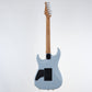 [SN 032234] USED T's Guitars T's Guitars / Ts Custom DST-22RM Ice Blue Satin [20]