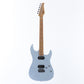 [SN 032234] USED T-Custom by Ts Guitars / DST-22RM Ice Blue Satin [11]