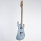 [SN 032234] USED T's Guitars T's Guitars / Ts Custom DST-22RM Ice Blue Satin [20]