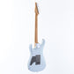 [SN 032234] USED T-Custom by Ts Guitars / DST-22RM Ice Blue Satin [11]