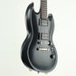 [SN ED0739555] USED Edwards Edwards / Artist Series E-K-150VP Limited Edition Kaoru Model [20]