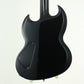 [SN ED0739555] USED Edwards Edwards / Artist Series E-K-150VP Limited Edition Kaoru Model [20]