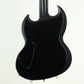 [SN ED0739555] USED Edwards Edwards / Artist Series E-K-150VP Limited Edition Kaoru Model [20]