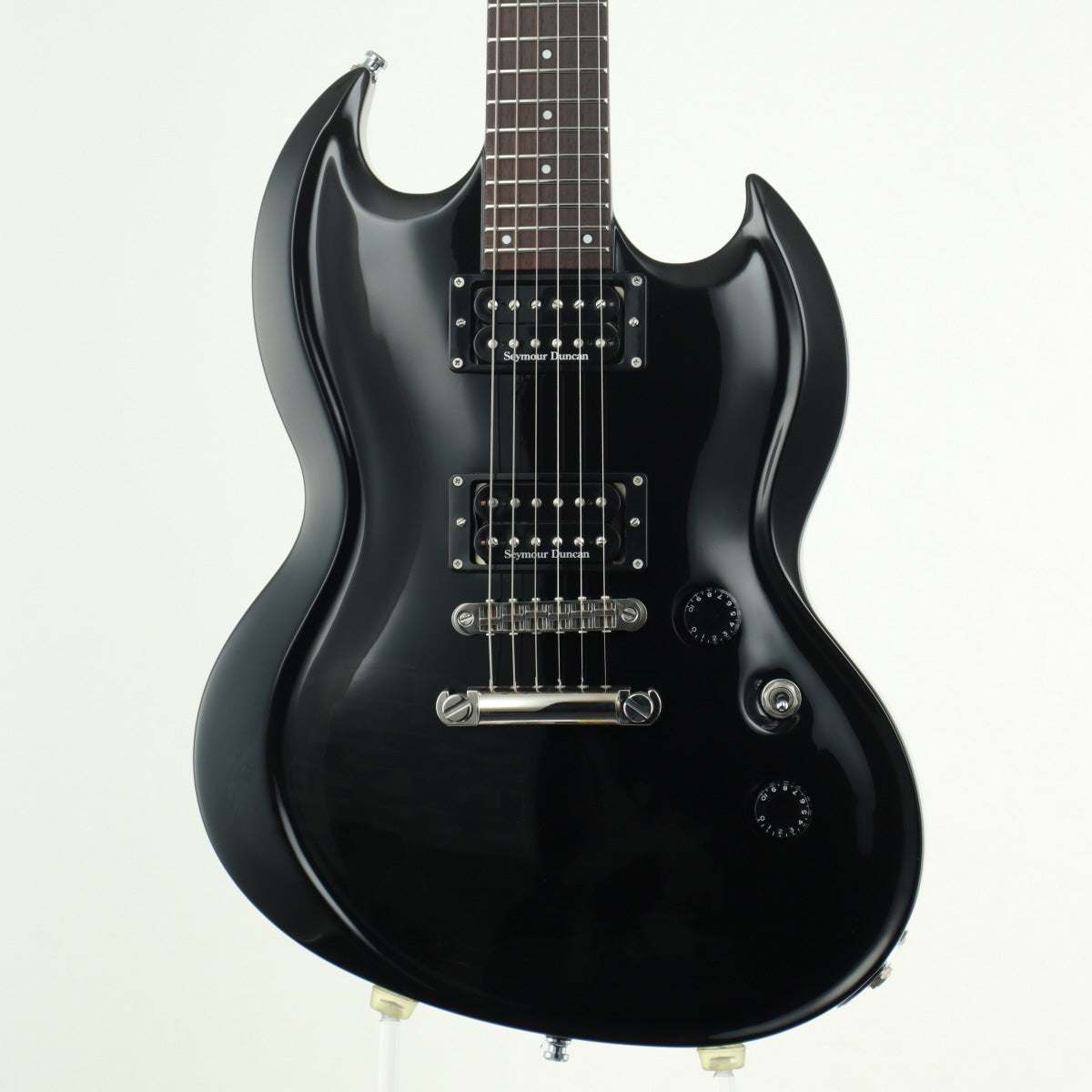 [SN ED0739555] USED Edwards Edwards / Artist Series E-K-150VP Limited Edition Kaoru Model [20]